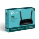 TP-Link Archer MR600 router wireless Gigabit Ethernet Dual-band (2.4 GHz/5 GHz) 4G Nero 6