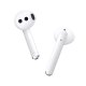 Huawei FreeBuds 3 Auricolare True Wireless Stereo (TWS) In-ear Musica e Chiamate USB tipo-C Bluetooth Bianco 4