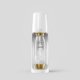 SodaStream SPIRIT Gold Metallo, Plastica Oro, Bianco 3