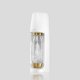 SodaStream SPIRIT Gold Metallo, Plastica Oro, Bianco 4