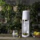 SodaStream SPIRIT Gold Metallo, Plastica Oro, Bianco 5