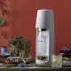 SodaStream SPIRIT Gold Metallo, Plastica Oro, Bianco 7