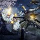 Sony Nioh 2, PS4 Standard Inglese, ITA PlayStation 4 15