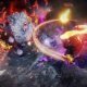 Sony Nioh 2, PS4 Standard Inglese, ITA PlayStation 4 17