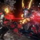 Sony Nioh 2, PS4 Standard Inglese, ITA PlayStation 4 21