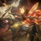 Sony Nioh 2, PS4 Standard Inglese, ITA PlayStation 4 22