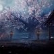 Sony Nioh 2, PS4 Standard Inglese, ITA PlayStation 4 4