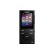 Sony Walkman NWE393LB.CEW Lettore MP3 8 GB Nero 2