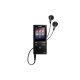 Sony Walkman NWE393LB.CEW Lettore MP3 8 GB Nero 3