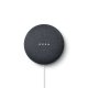 Google Nest Mini 2