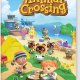 Nintendo Animal Crossing: New Horizons Standard Inglese, ITA Nintendo Switch 2