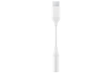 Samsung Adattatore Cuffie da USB-C a jack 3.5mm