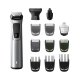 Philips MULTIGROOM Series 7000 MG7715/15 13-in-1, barba, capelli e corpo 2