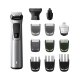 Philips MULTIGROOM Series 7000 MG7715/15 13-in-1, barba, capelli e corpo 3