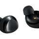 Samsung Galaxy Buds+ 5