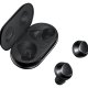 Samsung Galaxy Buds+ 6