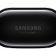 Samsung Galaxy Buds+ 10
