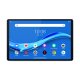 Lenovo Tab M10 FHD PLUS 10.3