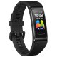 Huawei Band 4 Pro AMOLED Braccialetto per rilevamento di attività 2,41 cm (0.95