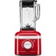 KitchenAid 5KSB4054ECA 1,4 L Frullatore da tavolo 1200 W Rosso 2