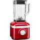 KitchenAid 5KSB4054ECA 1,4 L Frullatore da tavolo 1200 W Rosso 3