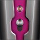 Dyson Corrale Piastra per capelli Caldo Nero, Fucsia, Nichel 200 W 4,34 m 11