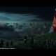 Sony Ghost of Tsushima Standard ITA PlayStation 4 13