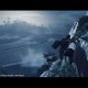 Sony Ghost of Tsushima Standard ITA PlayStation 4 21