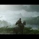 Sony Ghost of Tsushima Standard ITA PlayStation 4 9