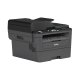 Brother MFCL2710DWM2 Laser A4 1200 x 1200 DPI 30 ppm Wi-Fi 7