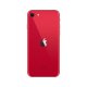 Apple iPhone SE (seconda gen.) 256GB (PRODUCT)RED 4