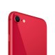 Apple iPhone SE (seconda gen.) 256GB (PRODUCT)RED 6