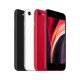 Apple iPhone SE (seconda gen.) 256GB (PRODUCT)RED 7