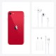 Apple iPhone SE (seconda gen.) 256GB (PRODUCT)RED 9
