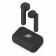 SBS TWS Beat Auricolare Wireless In-ear Musica e Chiamate Bluetooth Nero 2