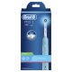 Oral-B PRO 1 700 Braun Spazzolino Elettrico Ricaricabile 11