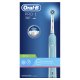 Oral-B PRO 1 700 Braun Spazzolino Elettrico Ricaricabile 4