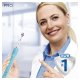 Oral-B Pro 1 700 Braun Spazzolino Elettrico Ricaricabile 8