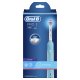 Oral-B Pro 1 700 Braun Spazzolino Elettrico Ricaricabile 10