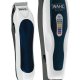 Wahl Color Pro Combo, Multicolore 2