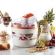 Ariete Gelatiera Gran Gelato 4