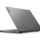 Lenovo V 14 IIL Intel® Core™ i5 i5-1035G1 Computer portatile 35,6 cm (14