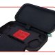 Bigben Interactive NNS39AC custodia per console portatile Custodia a sacchetto Nintendo Multicolore 4