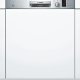 Bosch Serie 2 SMI25DS01E lavastoviglie A scomparsa parziale 13 coperti E 2
