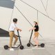 Ninebot by Segway KickScooter E25E 10