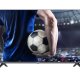 Hisense 32A5620F TV 81,3 cm (32