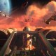 Electronic Arts Star Wars: Squadrons Standard Inglese, ITA Xbox One 7