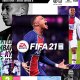 Electronic Arts FIFA 21 Standard Inglese, ITA Xbox One 2