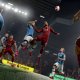 Electronic Arts FIFA 21 Standard Inglese, ITA Xbox One 5