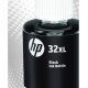 HP 32XL Originale 2